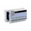 Terepi busz I/O modul 0.5A Advantys Telefast Schneider