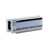 Terepi busz I/O modul 16P 0.08A 230V termoplaszt 0.324mm2/tömör Advantys Telefast Schneider