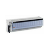 Terepi busz I/O modul 16xD-ki 5A relés LED feszmentes 16P 0.09A 24V Advantys Telefast Schneider