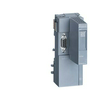 Terepi csatoló modul ET200SP-hez 19.2-28.8V/DC SIMATIC DP SIEMENS