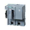 Terepi csatoló modul EtherNet/IP 19.2-28.8V/DC SIMATIC PN SIEMENS