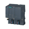 Terepi csatoló modul PROFINET IO PROFIsafe 19.2-28.8V/DC SIMATIC PN SIEMENS