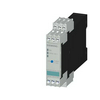 Terepi csatolómodul AS-i 21-32VDC/be 20.5-31.6V/ki 4ADC/ki SIRIUS SIEMENS