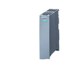 szerv. Terepi interfész modul ET200MP-hez PROFINET IO PROFIsafe 19.2-28.8V/DC SIMATIC ET SIEMENS