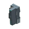 Terepi interfész modul ET200SP-hez Profibus PROFIsafe 19.2-28.8V/DC SIMATIC ET SIEMENS