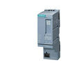 Terepi interfész modul ET200SP-hez PROFINET IO 19.2-28.8V/DC SIMATIC ET SIEMENS