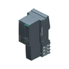 Terepi interfész modul ET200SP-hez PROFINET IO PROFIsafe 19.2-28.8V/DC SIMATIC ET SIEMENS