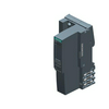 Terepi interfész modul ET200SP-hez PROFINET IO PROFIsafe 19.2-28.8V/DC SIMATIC ET SIEMENS