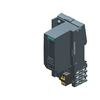 Terepi interfész modul ET200SP-hez PROFINET IO PROFIsafe 19.2-28.8V/DC SIMATIC ET SIEMENS