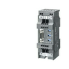 Terepi jelismétlő Profibus egyéb busz 20.4-28.8V/DC SIMATIC DP SIEMENS