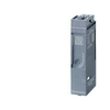 Terepi üreshelytakaró fedél ET200SP-hez  SIMATIC ET SIEMENS 5db/cs