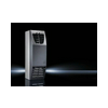Termo-elektromos hűtő 100W-hűtési teljesítmény 100-240V/AC50Hz 100V/DC szabályozott SK Rittal