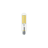 LED lámpa (HID-kiváltó) NAV-T filament 17W- E27 3000lm 4000K HID TForce Core LED road Philips