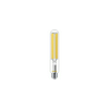 LED lámpa (HID-kiváltó) NAV-T filament 26W- E27 4500lm 4000K HID TForce Core LED road Philips