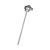 Hőérzékelő csatornába d6/250mm passzív -50-160°C IP65 KFK01 Ni1000 Thermokon