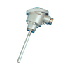 Hőérzékelő csatornába d8/250mm aktív 0..10V 0-160°C IP66 KFK03 TRV4 Thermokon