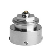 Szelep adapter Vaillant Z805 termosztátszelephez  SAB Thermokon