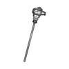 Hőérzékelő merülő d8/200mm passzív -50-160°C IP65 SFK01 temp Ni1000 Thermokon