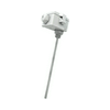 Hőérzékelő merülő d8/450mm Modbus aktív 0..10V -50-160°C IP65 SFK02+ tempBasic RS485 Thermokon