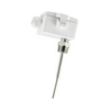 Hőérzékelő merülő d6-4/100mm passzív -50-160°C IP65 SFK02+ FR temp Ni1000 Thermokon