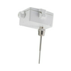 Hőérzékelő merülő d8/100mm BACnet aktív 0..10V -50-160°C IP65 SFK02+ FR temp RS485 Thermokon