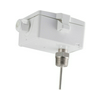 Hőérzékelő merülő d8/50mm Modbus aktív 0..10V -50-160°C IP65 SFK02+ FR temp RS485 Thermokon