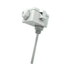 Hőérzékelő merülő d8/100mm passzív -50-160°C IP65 SFK02+ temp Ni1000 Thermokon