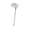 Hőérzékelő merülő d8/250mm Modbus aktív 0..10V -50-160°C IP65 SFK02+ temp RS485 Thermokon