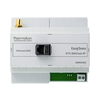 Gateway EnOcean - RS485 BACnet RF kalapsínre 5M STC Thermokon