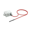 Hőérzékelő kábelre aktív 4..20mA d4/150mm 1m MultiR -50-180°C IP65 TF14 temp TRA Thermokon