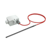 Hőérzékelő kábelre aktív 4..20mA d4/150mm 1m MultiR -50-180°C IP65 TF14 temp TRA Thermokon
