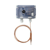 Termosztát fagyvédő 6m +konzol +Reset 1v/10A250V -10°C- 12°C IP65 TFR-R 6000 Thermokon