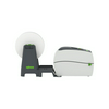 Thermotranszfer nyomtató Smart Printer (szalag max.szélesség 58 mm)  WAGO