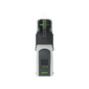 Thermotranszfer nyomtató Smart Printer (szalag max.szélesség 58 mm)  WAGO