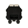 Adatllesztő szolár optimalizálóhoz max 300db eszköz max 10m  Tigo Access Point Tigo Energy