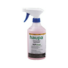 Tisztítóhab üveg felületek-hoz tisztítás 500ml HUPclean Haupa