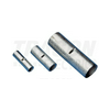 Toldóhüvely szigeteletlen 240mm2 réz ónozott TRACON