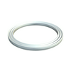 Tömítőgyűrű műanyag lapos gyűrű 23mm/ 18mm 1.8mm 107 F PG11 PE OBO-BETTERMANN