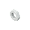 Tömszelence ellenanya PG 7 1.27mm műanyag világosszürke 3420/07 Niedax
