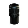 Tömszelence extra hosszú menet M 63 36-48mm-kábelátmérőhöz V-TEC VM LL63 SW OBO-BETTERMANN