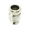 Tömszelence fém gégecsőhöz 36mm-átmérő egyenes külső menet menetes-rögzítés 2100.40.36.02 Dietzel