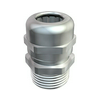 Tömszelence hosszú menet M 20 9-13mm-kábelátmérőhöz fém V-TEC VM LM20 MS OBO-BETTERMANN
