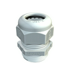 Tömszelence M 20 5-12mm-kábelátmérőhöz műanyag kezeletlen V-TEC M20 LGR OBO-BETTERMANN