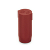 Tömszelence záródugó hossz: 16mm műanyag piros SEALING PLUG 8X16 RD PHOENIX CONTACT