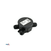 Tömszelencés kötődoboz hermetikus 24A H07RN-F-hoz 4x 1.5mm2 Bemko