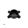 Tömszelencés kötődoboz hermetikus 24A H07RN-F-hoz 4x 1.5mm2 Bemko