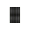 Napelem modul monokristály 430Wp-MPP 22%(STC) 1500V-max. 12.93A-MPP TWMND-54HS430W Tongwei Solar