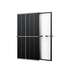 Napelem modul TS4 /MC4 EVO2-csatl monokristály 400Wp-MPP 20.8%(STC) VertexS Trina Solar