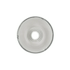 Tükör sínes szpotlámpához 15° direkt fénykilépés műanyag ezüst TRACK SP Reflector  D85 LEDVANCE