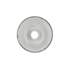 Tükör sínes szpotlámpához 38° direkt fénykilépés műanyag ezüst TRACK SP Reflector  D75 LEDVANCE